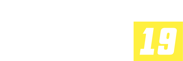 EasyFit Games logo